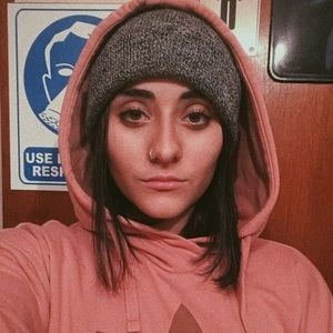 Meet your Posher, Malvo